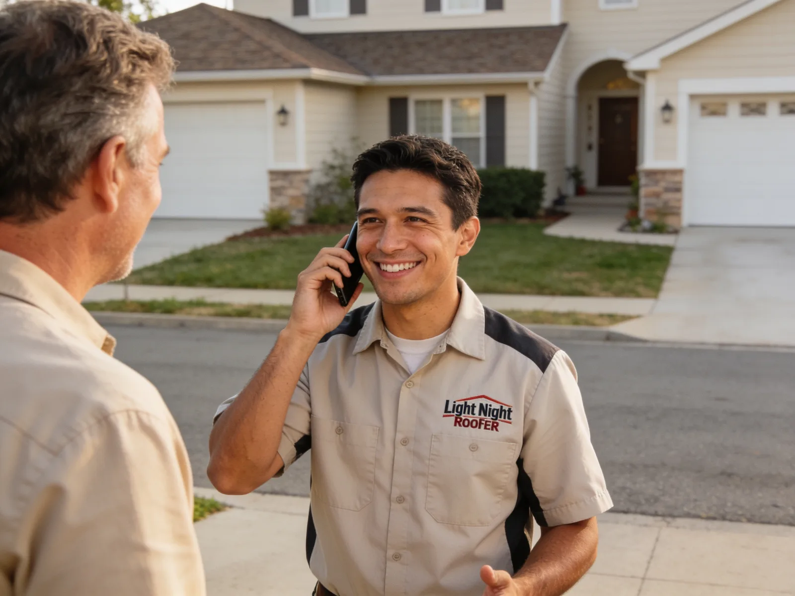 Emergency Roof Repair Beltsville, MD FAQs